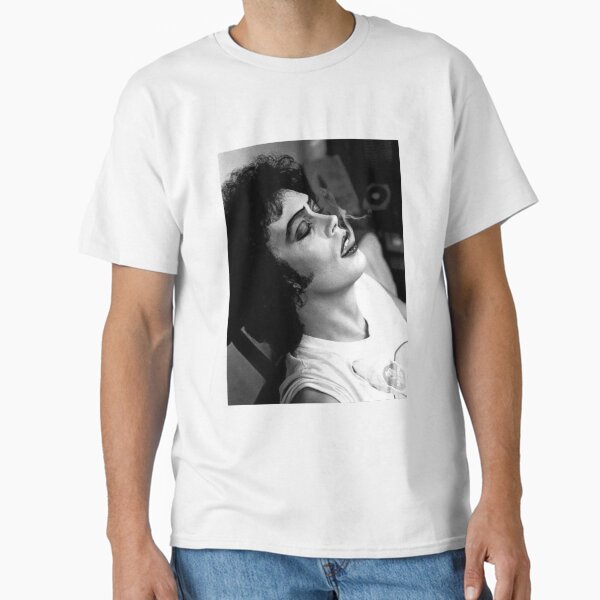 Item preview, Rocky Horror Picture Show designed and sold by R-uby.