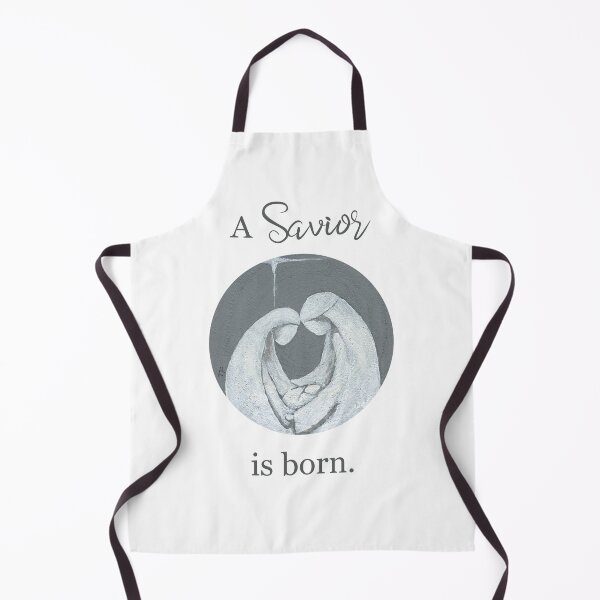Item preview, Bethlehem Design 2 designed and sold by Taphath Foose.
