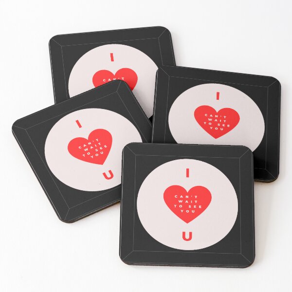 Item preview, Love Heart designed and sold by walkerg6.