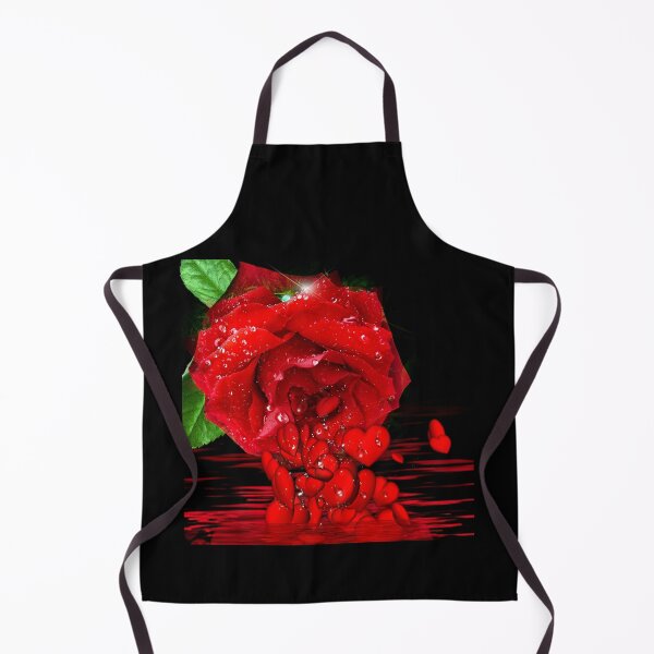 Item preview, Bleeding Hearts designed and sold by MoragBates.
