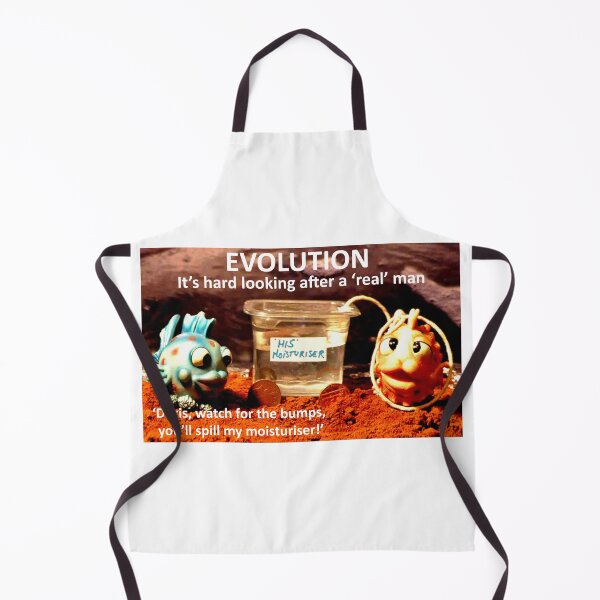 Item preview, Evolution designed and sold by FrankieLassut.