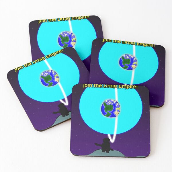 Item preview, Nature and Nurture - Kid Wars designed and sold by Comix-Blade.