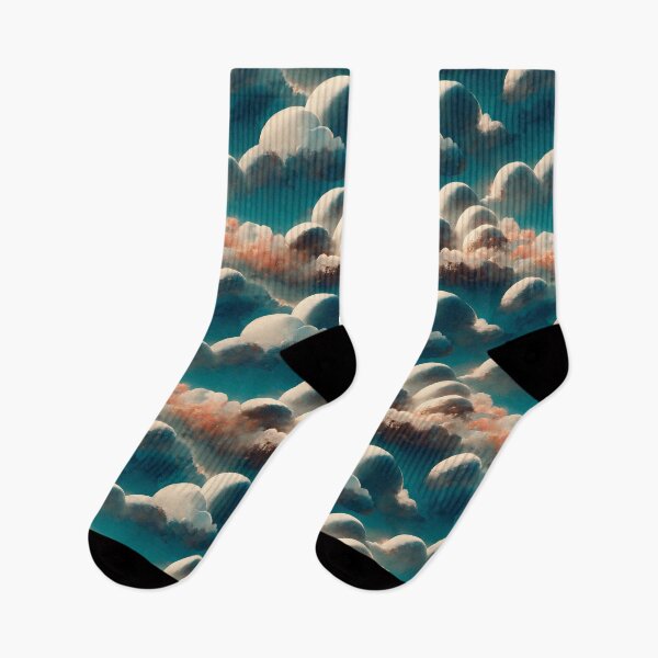 Item preview, Clouds designed and sold by TextureFactory.