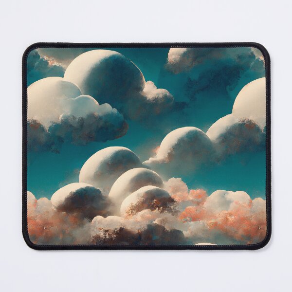 Item preview, Clouds designed and sold by TextureFactory.