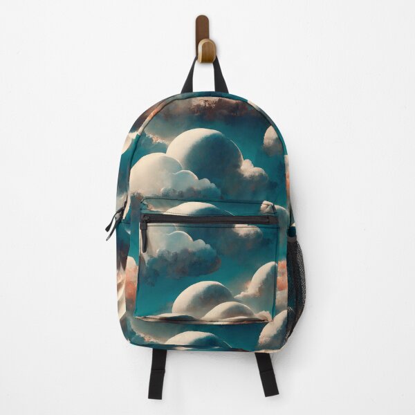 Item preview, Clouds designed and sold by TextureFactory.