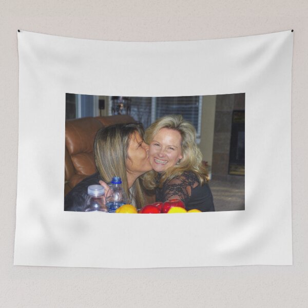Item preview, Just Have'n Fun designed and sold by Gary Benson.