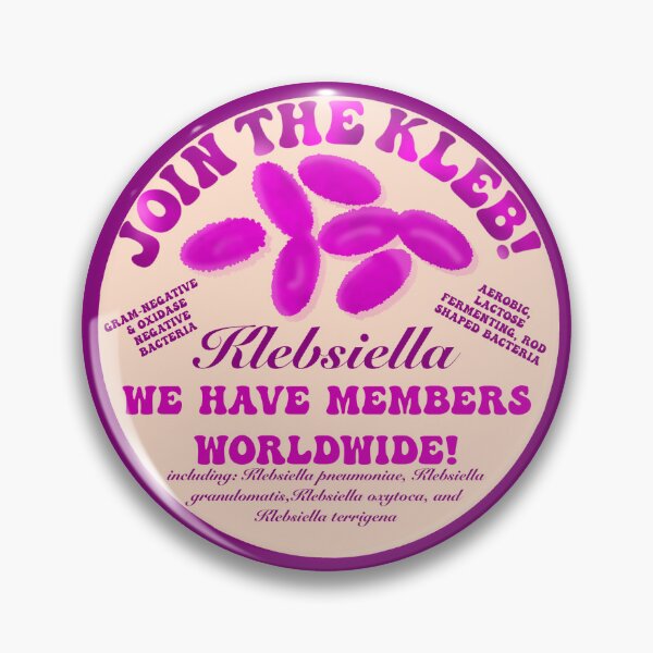 Item preview, JOIN THE KLEB! (club) designed and sold by Gemimai Art.