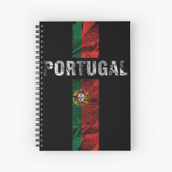 Aperçu de l'œuvre Drapeau Portugal créée et vendue par Ali K. Alobaidi.