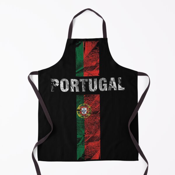 Item preview, Flag Portugal designed and sold by Ali K. Alobaidi.