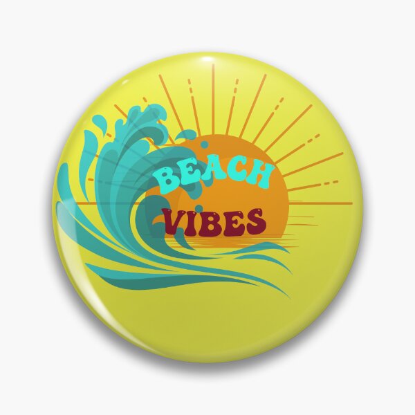 Item preview, Beach Vibes | Sunset | Summer Vibes| Summer Time designed and sold by Denefie.