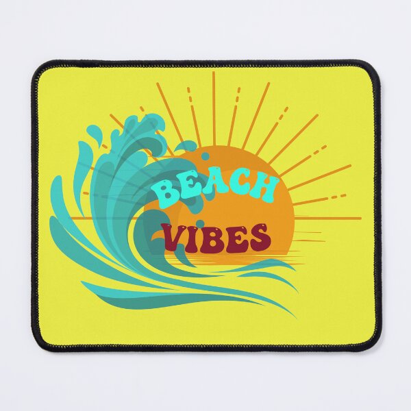 Item preview, Beach Vibes | Sunset | Summer Vibes| Summer Time designed and sold by Denefie.