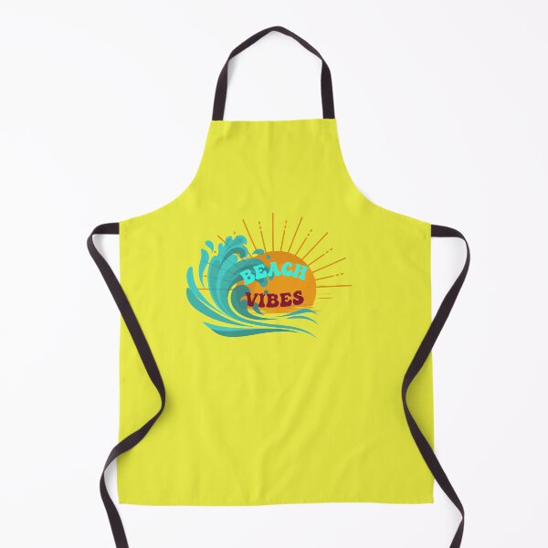 Item preview, Beach Vibes | Sunset | Summer Vibes| Summer Time designed and sold by Denefie.