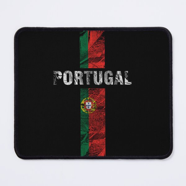 Item preview, Flag Portugal designed and sold by Ali K. Alobaidi.