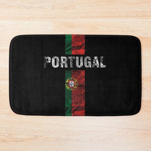 Item preview, Flag Portugal designed and sold by Ali K. Alobaidi.
