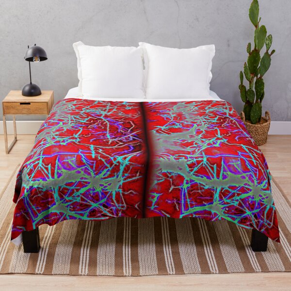 Item preview, WALL ART  //  ELECTRAFYING! designed and sold by Imagin8er.