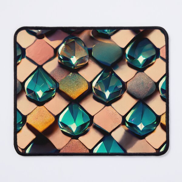 Item preview, Shiny Diamonds designed and sold by TextureFactory.