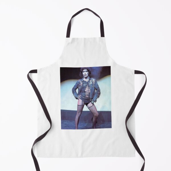 Item preview, Rocky Horror designed and sold by R-uby.
