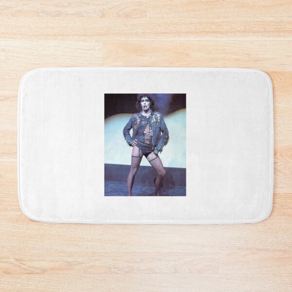 Item preview, Rocky Horror designed and sold by R-uby.