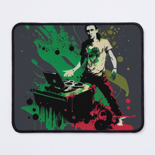 Item preview, Tone Lok Is Best Loki (Trend) designed and sold by David Apricot.