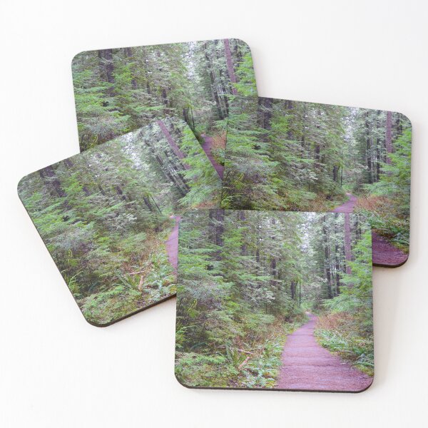 Item preview, Mundy Path designed and sold by DeeJayImages.