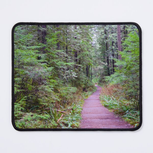 Item preview, Mundy Path designed and sold by DeeJayImages.