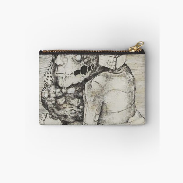 Item preview, Rejected deformity designed and sold by ZodacShop.
