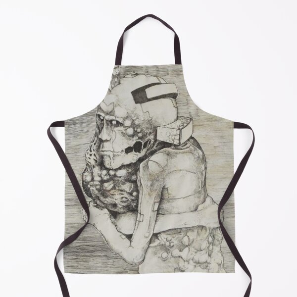 Item preview, Rejected deformity designed and sold by ZodacShop.