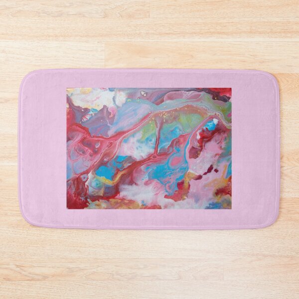 Item preview, My funny Valentine designed and sold by MMysteryArtist.