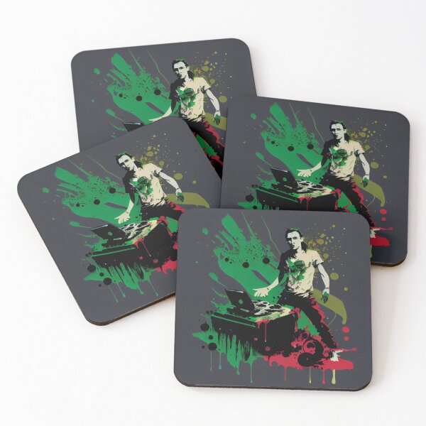 Item preview, Tone Lok Is Best Loki (Graphic, Mauve) designed and sold by David Apricot.
