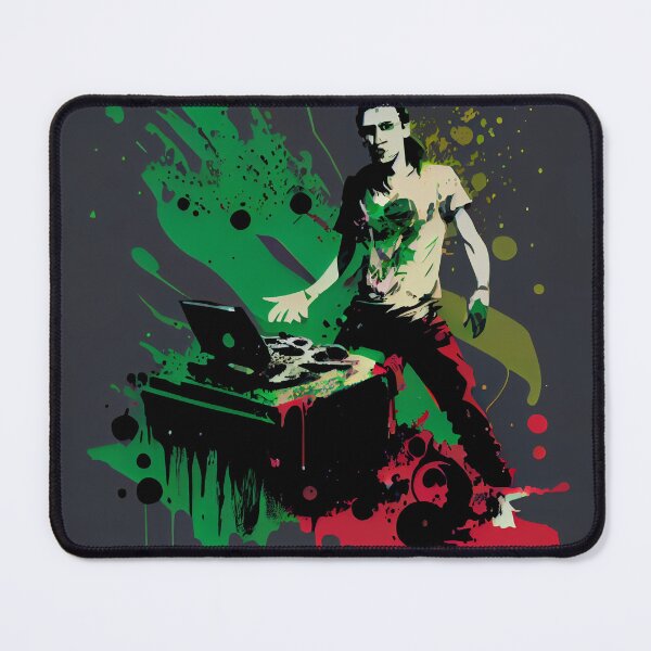 Item preview, Tone Lok Is Best Loki (Graphic, Mauve) designed and sold by David Apricot.
