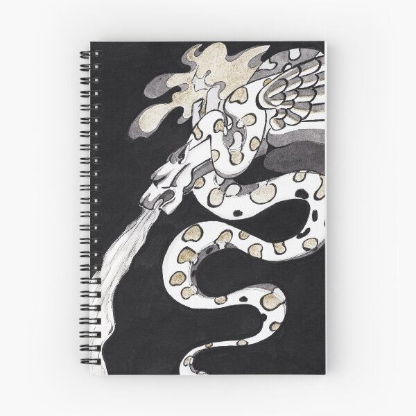 Item preview, Lamia Gargoyle  designed and sold by Oniroiatlier.