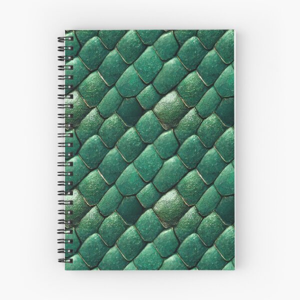 Item preview, Escamas de dragón verde designed and sold by TextureFactory.