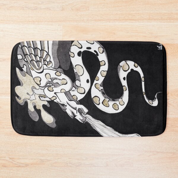 Item preview, Lamia Gargoyle  designed and sold by Oniroiatlier.