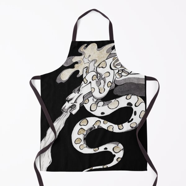 Item preview, Lamia Gargoyle designed and sold by Oniroiatlier.