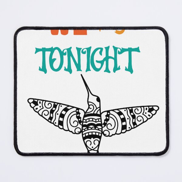 Item preview, we-fly-tonight designed and sold by Usatazon on.