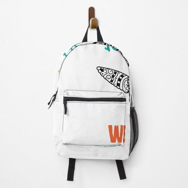 Item preview, we-fly-tonight designed and sold by Usatazon on.