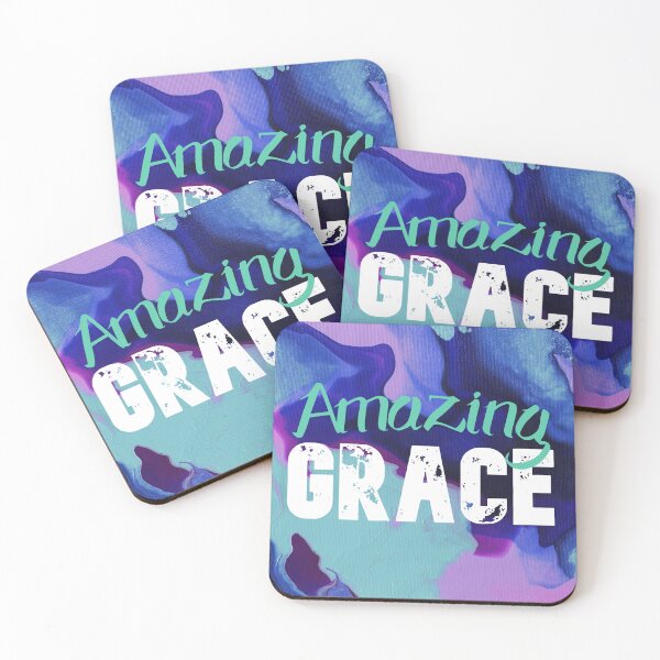Artikelvorschau, Erstaunliches Grace-Design entworfen und verkauft von Taphath Foose Artist.