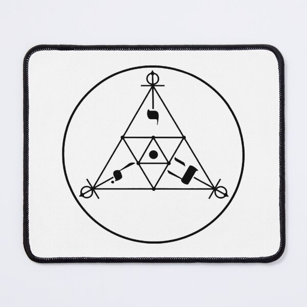 Item preview, Scap Radiesthesia - Radionics - Radionica - Radiestesia - Dowsing Chart - Graphic Bioenergetica - s.c.a.p designed and sold by RazzArt.