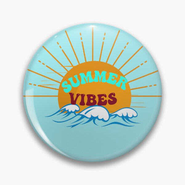 Item preview, Summer Vibes | Sunset | Beach Vibes| Summer Time designed and sold by Denefie.