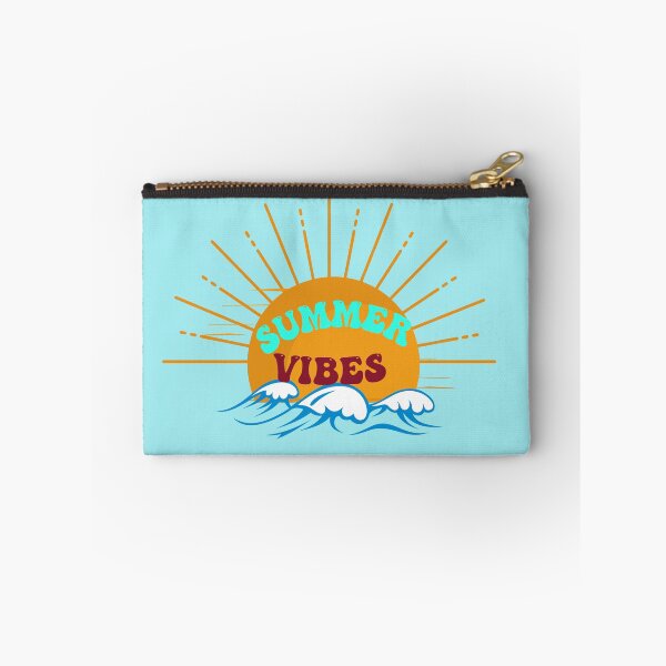Item preview, Summer Vibes | Sunset | Beach Vibes| Summer Time designed and sold by Denefie.