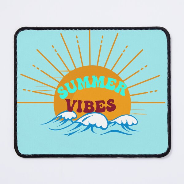 Item preview, Summer Vibes | Sunset | Beach Vibes| Summer Time designed and sold by Denefie.