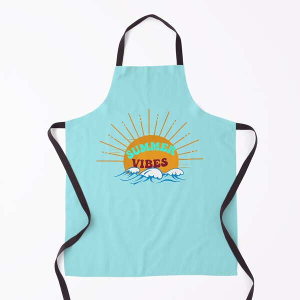 Item preview, Summer Vibes | Sunset | Beach Vibes| Summer Time designed and sold by Denefie.
