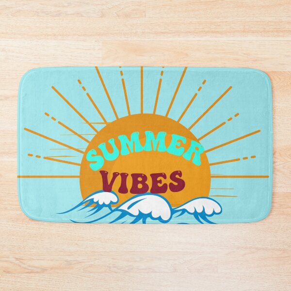 Item preview, Summer Vibes | Sunset | Beach Vibes| Summer Time designed and sold by Denefie.