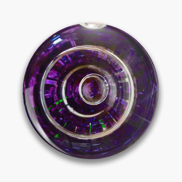 Item preview, Abstract 513 designed and sold by Shulie1.