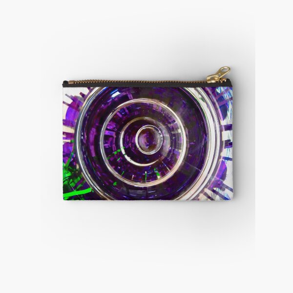 Item preview, Abstract 513 designed and sold by Shulie1.