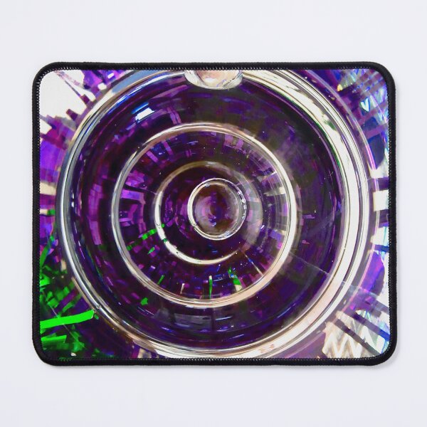 Item preview, Abstract 513 designed and sold by Shulie1.