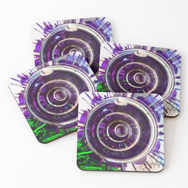 Item preview, Abstract 513 designed and sold by Shulie1.