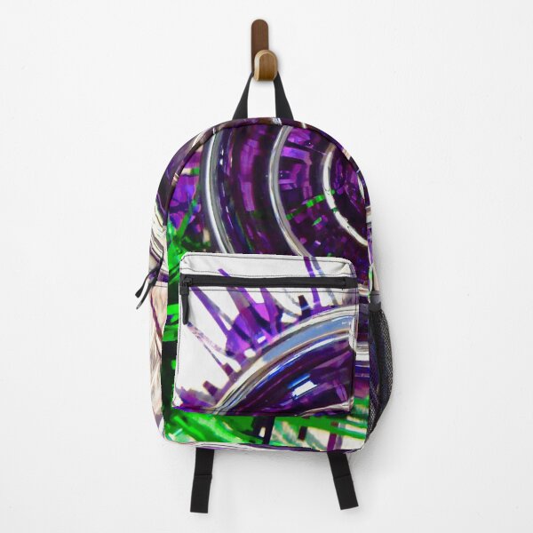 Item preview, Abstract 513 designed and sold by Shulie1.