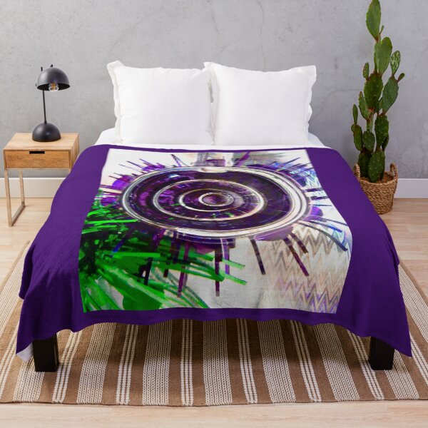 Item preview, Abstract 513 designed and sold by Shulie1.