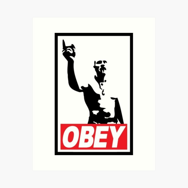 Techno Viking Art Prints for Sale | Redbubble Techno Viking Art Prints for Sale | Redbubble